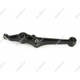 Purchase Top-Quality Lower Control Arm by MEVOTECH ORIGINAL GRADE INTL. - GS9675 pa1