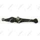 Purchase Top-Quality Lower Control Arm by MEVOTECH ORIGINAL GRADE INTL. - GS9675 pa2