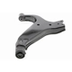 Purchase Top-Quality MEVOTECH ORIGINAL GRADE INTL. - GS9812 - Lower Control Arm pa8