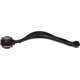 Purchase Top-Quality MOOG - RK620115 - Lower Control Arm pa7