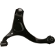 Purchase Top-Quality MOOG - RK623468 - Lower Control Arm pa16