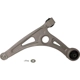 Purchase Top-Quality Lower Control Arm by MOOG - RK623888 pa2