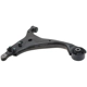 Purchase Top-Quality MOOG - RK641580 - Lower Control Arm pa9