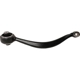 Purchase Top-Quality Lower Control Arm by MOOG - RK642638 pa1