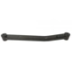 Purchase Top-Quality MOOG - RK643707 - Front Lower Control Arm pa1