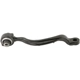 Purchase Top-Quality MOOG - RK643712 - Front Driver Side Lower Rearward Control Arm pa1