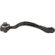 Purchase Top-Quality MOOG - RK643712 - Front Driver Side Lower Rearward Control Arm pa2