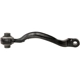 Purchase Top-Quality MOOG - RK643713 - Front Passenger Side Lower Rearward Control Arm pa1