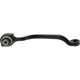 Purchase Top-Quality MOOG - RK643713 - Front Passenger Side Lower Rearward Control Arm pa2