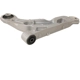Purchase Top-Quality MOOG - RK643775 - Front Passenger Side Lower Control Arm pa1