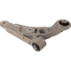 Purchase Top-Quality Lower Control Arm by MOOG - RK643856 pa1