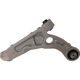Purchase Top-Quality Lower Control Arm by MOOG - RK643894 pa1