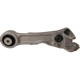 Purchase Top-Quality Lower Control Arm by MOOG - RK643976 pa2