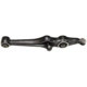 Purchase Top-Quality Lower Control Arm by MOOG - RK620044 pa1