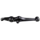 Purchase Top-Quality Lower Control Arm by MOOG - RK620045 pa1