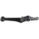 Purchase Top-Quality Lower Control Arm by MOOG - RK620045 pa2