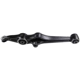 Purchase Top-Quality Lower Control Arm by MOOG - RK620045 pa4