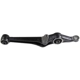 Purchase Top-Quality Lower Control Arm by MOOG - RK620045 pa5