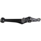 Purchase Top-Quality Lower Control Arm by MOOG - RK620045 pa6