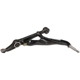 Purchase Top-Quality Lower Control Arm by MOOG - RK620049 pa1