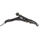 Purchase Top-Quality Lower Control Arm by MOOG - RK620049 pa3