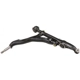 Purchase Top-Quality Lower Control Arm by MOOG - RK620049 pa5