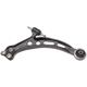 Purchase Top-Quality Lower Control Arm by MOOG - RK620051 pa11