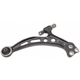 Purchase Top-Quality Lower Control Arm by MOOG - RK620051 pa2