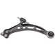 Purchase Top-Quality Lower Control Arm by MOOG - RK620051 pa3