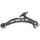Purchase Top-Quality Lower Control Arm by MOOG - RK620051 pa4