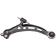 Purchase Top-Quality Lower Control Arm by MOOG - RK620051 pa5