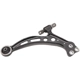 Purchase Top-Quality Lower Control Arm by MOOG - RK620051 pa6