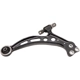 Purchase Top-Quality Lower Control Arm by MOOG - RK620051 pa7