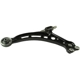 Purchase Top-Quality Lower Control Arm by MOOG - RK620052 pa11