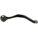 Purchase Top-Quality Lower Control Arm by MOOG - RK620111 pa1