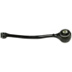 Purchase Top-Quality Lower Control Arm by MOOG - RK620111 pa2