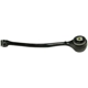 Purchase Top-Quality Lower Control Arm by MOOG - RK620111 pa3