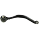 Purchase Top-Quality Lower Control Arm by MOOG - RK620111 pa5