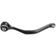 Purchase Top-Quality Lower Control Arm by MOOG - RK620112 pa1