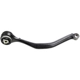 Purchase Top-Quality Lower Control Arm by MOOG - RK620112 pa2