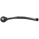 Purchase Top-Quality Lower Control Arm by MOOG - RK620112 pa3