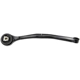 Purchase Top-Quality Lower Control Arm by MOOG - RK620112 pa4