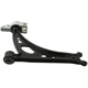 Purchase Top-Quality Lower Control Arm by MOOG - RK620140 pa1