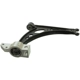 Purchase Top-Quality Lower Control Arm by MOOG - RK620140 pa4