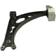 Purchase Top-Quality Lower Control Arm by MOOG - RK620142 pa1