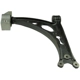 Purchase Top-Quality Lower Control Arm by MOOG - RK620142 pa3