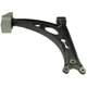 Purchase Top-Quality Lower Control Arm by MOOG - RK620142 pa4