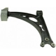 Purchase Top-Quality Lower Control Arm by MOOG - RK620142 pa5