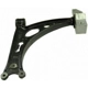 Purchase Top-Quality Lower Control Arm by MOOG - RK620142 pa6