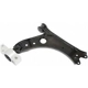 Purchase Top-Quality Lower Control Arm by MOOG - RK620143 pa1